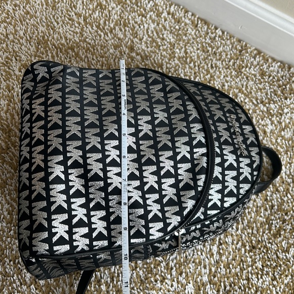 Michael kors - Picture 9 of 15